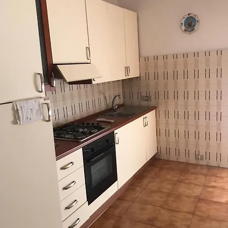 Emma&elisa House