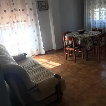 بيت ضيافة Emma&elisa House